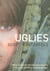 Uglies Tome 1