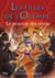 Les filles de l'Olympe t.2 - le pouvoir des rêves
