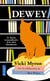 Dewey