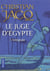 Le juge d'egypte - l'integrale