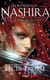 Les royaumes de Nashira Tome 1 - le rêve de Talitha