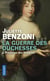 La guerre des duchesses Tome 2 - princesse des vandales