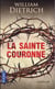La Sainte Couronne
