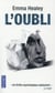 L'Oubli