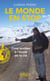 Le Monde en stop