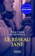 Le Réseau Jane