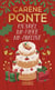 Un Noël mi-figue mi-Praline