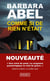 Comme si de rien n'était