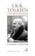 J.R.R. Tolkien : une biographie