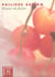 Panier de fruits