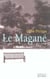 Le magane