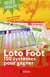 Loto foot