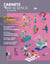 Carnets de science - la revue du CNRS n.8