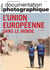 Documentation photographique n.8145 : l'Union européenne dans le monde