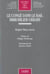 Le conge dans le bail immobilier urbain - vol458