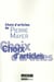 Choix d'articles