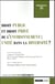 droit public et droit privé de l'environnement