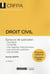 Droit civil - épreuve de spécialité : les biens, la famille, les régimes matrimoniaux, les contrats spéciaux, les sûretés (6e édition)
