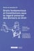 Droits en mutation III : droits fondamentaux et Constitutions sous le regard universel des docteurs en droit