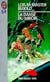 La saga Vorkosigan Tome 12 : La danse du miroir