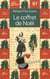 Coffret de noel (le)