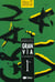 Gran via 1re lv2 (ed. 97) - livre eleve