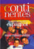 Continentes 3e lv2 cahier bilan