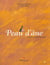 Peau d'ane