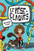 Le pèse-claques