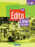 Édito : FLE - cahier d'activités - A2