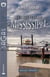 Les secrets du Mississippi : seconde chance pour Savannah, un Noël plein de promesses - les fleurs de l'espoir