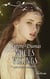 Les âges sombres Tome 1 : noces vikings
