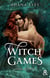 Witch games