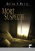 Mort suspecte