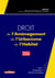 Droit de l'Aménagement, de l'Urbanisme, de l'Habitat - 2006