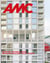 Revue AMC n.313 : le tourisme durable dynamise les territoires