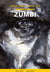 Zumbi