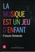 La musique est un jeu d'enfant