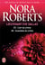 Lieutenant Eve Dallas : Intégrale vol.13 : Tomes 25 et 26