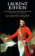 Le grand complot Tome 2 - les aventures de Donatien Lachance, détective de Napoléon