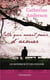 Les Kendrick et les Coulter Tome 2 - celle qui avait peur d'aimer
