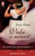 Le club des gentlemen Tome 1 - valse de minuit