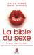 La Bible Du Sexe