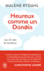 Heureux comme un Danois - les 10 clés du bonheur