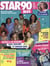 Star 90 mag