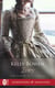 Une saison de scandale Tome 1 : Ivory