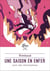 Une saison en enfer - illuminations