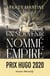 Teixcalaan Tome 1 : Un souvenir nommé Empire