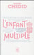 L'enfant multiple