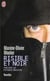 Risible et noir precede de potence machine